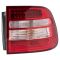 Tail Light Set