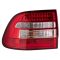 Tail Light Set