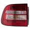 Tail Light Set