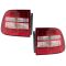 Tail Light Set