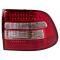 Tail Light Set