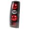 Tail Light Set