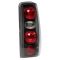 Tail Light Set