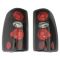 Tail Light Set