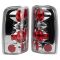 Tail Light Set