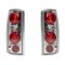 Tail Light Set