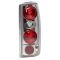 Tail Light Set