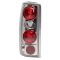 Tail Light Set