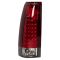 Tail Light Set