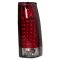 Tail Light Set