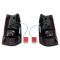 Tail Light Set