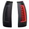 Tail Light Set