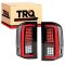 Tail Light Set