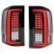 Tail Light Set