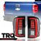 Tail Light Set