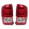 Tail Light Set