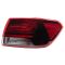 Tail Light Set