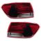 Tail Light Set