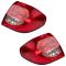 Tail Light Set