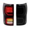 Tail Light Set