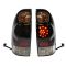 Tail Light Set