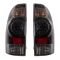 Tail Light Set