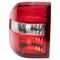 Tail Light Set