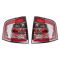 Tail Light Set