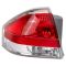 Tail Light Set