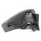 Tail Light Set