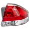 Tail Light Set
