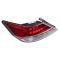 Tail Light Set