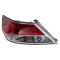 Tail Light Set