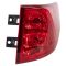 Tail Light Set