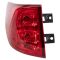 Tail Light Set