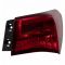 Tail Light Set