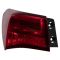 Tail Light Set