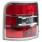 Tail Light Set