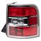 Tail Light Set