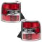 Tail Light Set