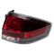 Tail Light Set