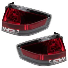 Tail Light Set