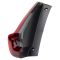 Tail Light Set