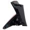 Tail Light Set
