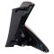 Tail Light Set
