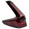 Tail Light Set