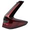Tail Light Set