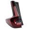 Tail Light Set