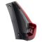 Tail Light Set