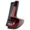 Tail Light Set